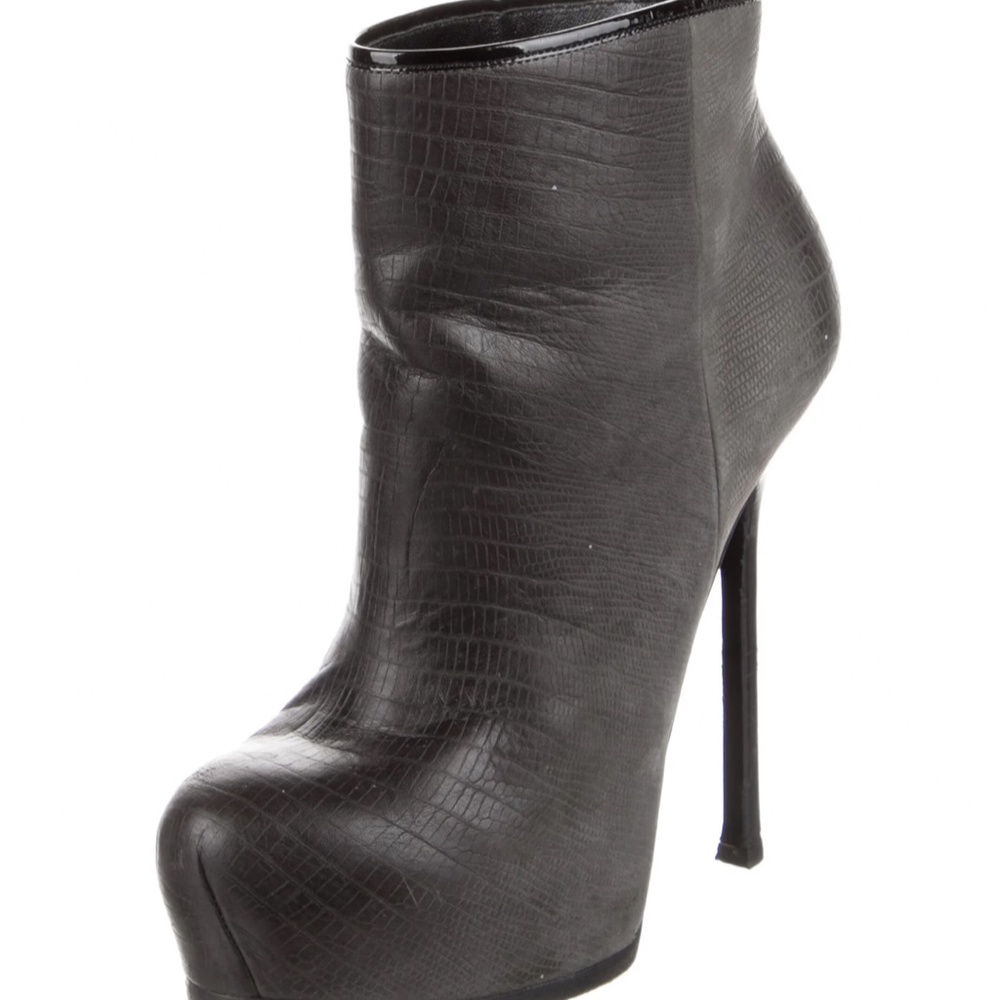 Yves Saint Laurent Rive Gauche - image 2